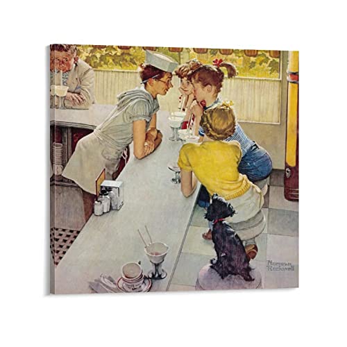 まとめ買い価格Jack621様　絵と額　ノーマンロックウェル まとめ買い価格Jack621様 絵と額 ノーマンロックウェル